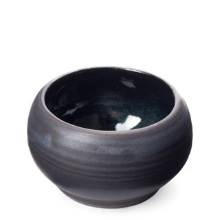 May Lindstrom Skin The Facial Treatment Bowl
