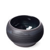 May Lindstrom Skin The Facial Treatment Bowl