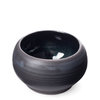 May Lindstrom The Facial Treatment Bowl