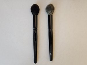 Photo of product included with review by Damon C.