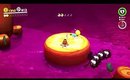 Super mario odyssey: SMO: Blindrun Pt. 11
