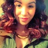 Krissy R.