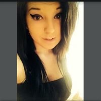Daniellaa P.
