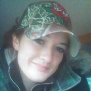 Meghan L.