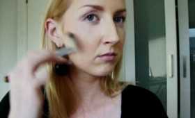 Contour and Highlight - My method