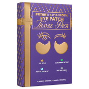 Peter Thomas Roth Eye Patch Travel Pack