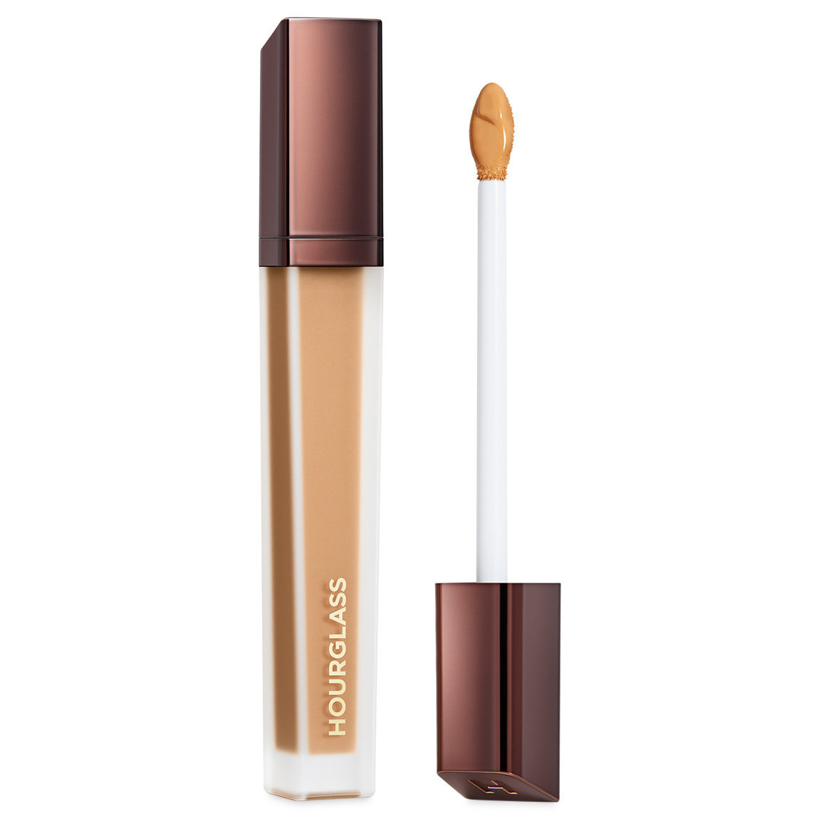 Dune 2025 hourglass concealer