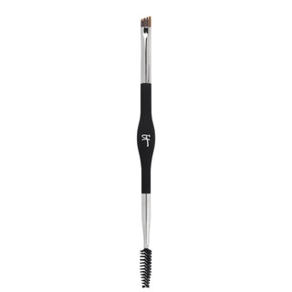 IT Cosmetics  Heavenly Luxe Build-A-Brow Brush #12