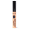 Collection  Lasting Perfection Concealer