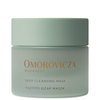 Omorovicza Deep Cleansing Mask