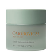 Omorovicza Deep Cleansing Mask