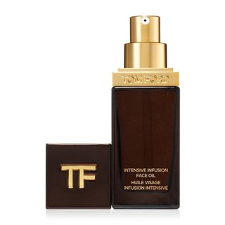 TOM FORD Intensive Infusion Face Oil