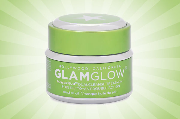 Glamglow 2025 green review