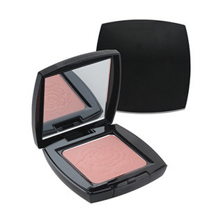 Love & Beauty by Forever 21 Pressed Bronzer Compact