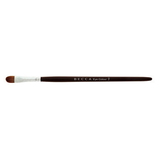 BECCA Cosmetics Eye Colour Brush #10