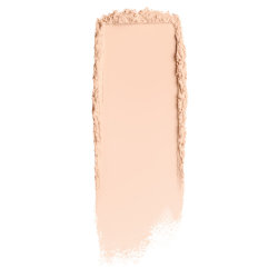 Jeffree Star Cosmetics Magic Star™ Setting Powder Rose