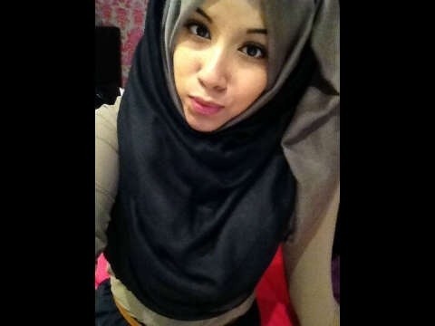 Fateha  B.
