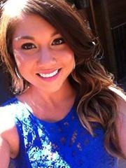 Kiyomi D.