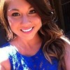 Kiyomi D.