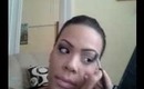 Colorful Makeup Tutorial