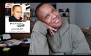 My Thoughts On Working From Home | Planning Out My New Routine | Sephora Squad | iamKeliB