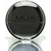 MUA Makeup Academy Matte Eyeshadow Shade 20