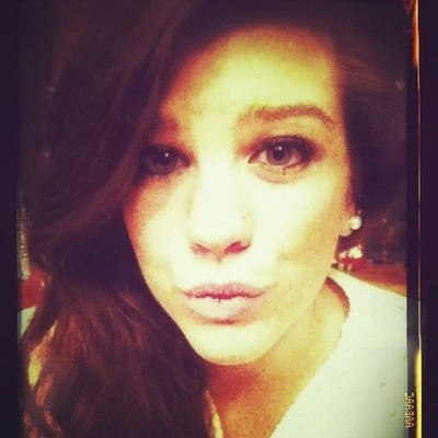 Shelby S.