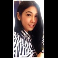 Pleng P.