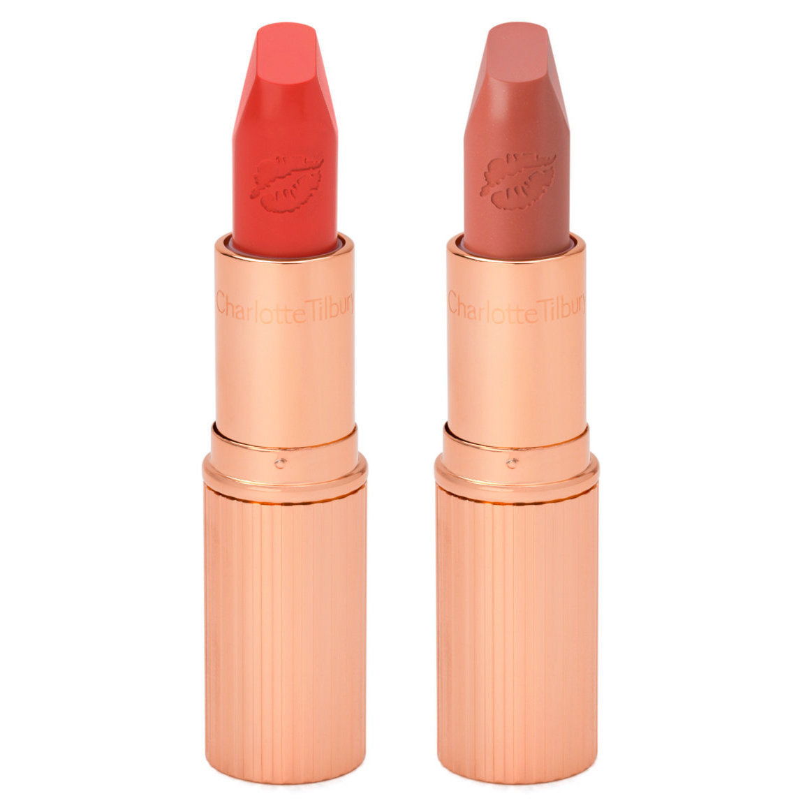 Hot Lips 2 Lipstick | Nordstrom | Charlotte tilbury hot 