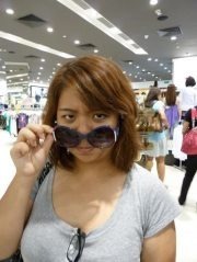 Doreen C.