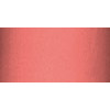 Yves Saint Laurent ROUGE VOLUPTÉ Silky Sensual Radiant Lipstick SPF 15 30 Faubourg Peach