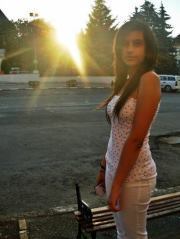 Oana G.