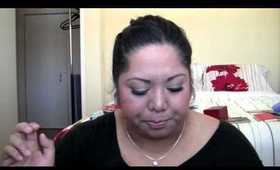 Face of the day :) 09.20.2012