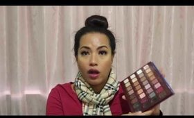 Monday Makeup Mashup | June 5-11, 2017