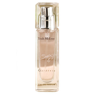 Trish Mcevoy 'Sexy #4 Gardenia' Eau de Parfum