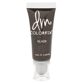 ColorFix 24-Hour Cream Color Glaze Oil Slick