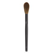 Wayne Goss Brush 14 Cheek Brush (2014)