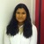 Aroosa K.