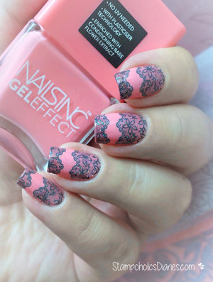 http://stampoholicsdiaries.com/2016/01/24/lace-nails-with-nails-inc-born-pretty-mundo-de-unas-essence/