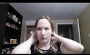 Pregnancy Vlog | 11 weeks, 5 days!