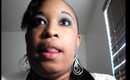 Valentine's Day (Evening Wear) Makeup Look.wmv