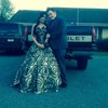 Junior Prom!