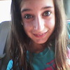 Katie B.