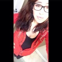 Missy M.