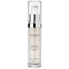 Mila Moursi Rejuvenating Serum