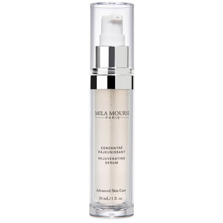 Mila Moursi Rejuvenating Serum 30 ml