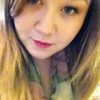 Samantha M.