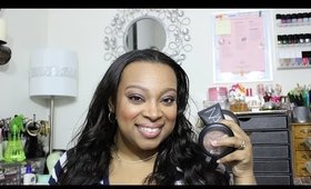 May June Favorites