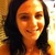 Ashleigh P.