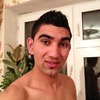 Samer A.